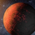 1 000 дни около Марс на сондата MAVEN