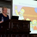 Какво е образованието на 21 век?