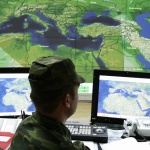 Руският посланик в Дания призова Копенхаген „да не нарича факти отсъствието на факти”