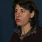 Весела Чернева: Посещението холандския премиер беше важно, но показа, че има още много работа за вършене