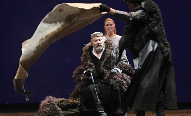 Известни германци в писмо до Die Zeit: Не може да гоним Русия от Европа