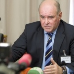 Русия се надява за среща на контактната група за Украйна 