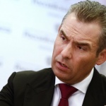 Астахов: Финландци не могат да осиновяват руски деца