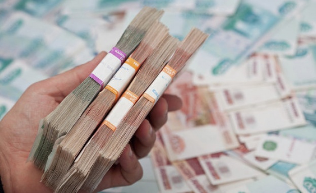 Сменят рублата с нова валута?