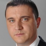 Вл. Горанов: Просрочените задължения на общините са общо около 160 милиона лева