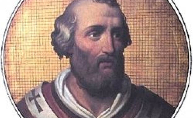 16 декември в историята 