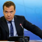 Време на огромни успехи и проблеми