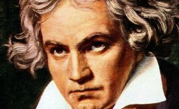 Не съществува друго качество за надмощие освен добротата