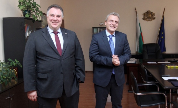 Д-р Мирослав Ненков: Биячите на лекари – „обикновени изроди”