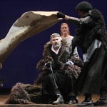 Известни германци в писмо до Die Zeit: Не може да гоним Русия от Европа