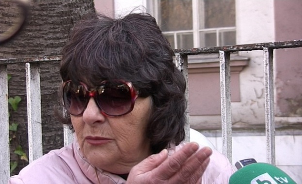 Лекари в Раковски заплашват с оставки 