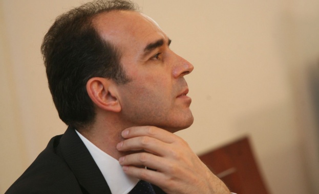 Ще се самосезира ли прокуратурата за действията на престъпната група „Орешарски-Чобанов-Искров”, питат директорите на КТБ