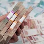 Сменят рублата с нова валута?