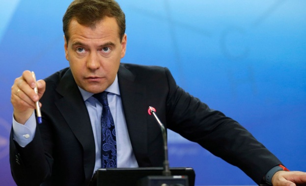 Време на огромни успехи и проблеми