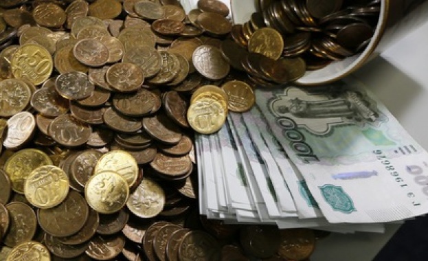 Русия очаква поскъпване на кредитите с около 20%