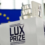 Полският филм „Ида“ спечели филмовата награда LUX за 2014-а