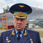 Западните медии отвличат вниманието от струпването на сили на НАТО в близост до руските граници