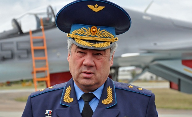 Западните медии отвличат вниманието от струпването на сили на НАТО в близост до руските граници