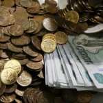 Русия очаква поскъпване на кредитите с около 20%