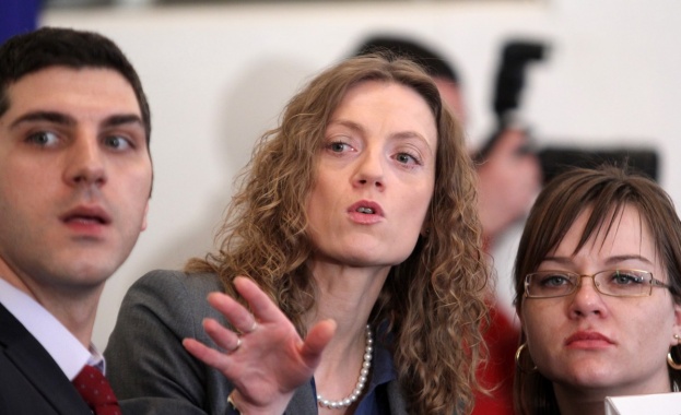 И новият образователен закон ще е препъникамък за коалицията