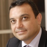 Ще направим нормално меню за "Авиоотряд 28", но без пръжки, сланина, домашна ракия или туршия