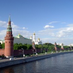 Москва се надява, че САЩ осъзнават безперспективността на санкциите