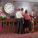 НСИ: Ръст на нощувките през септември 