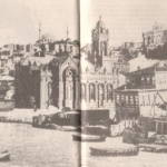 18 декември в историята 