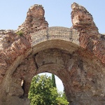 Хисаря пълен за Нова година