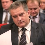 Аксьонов: Крим не се плаши от новите санкции