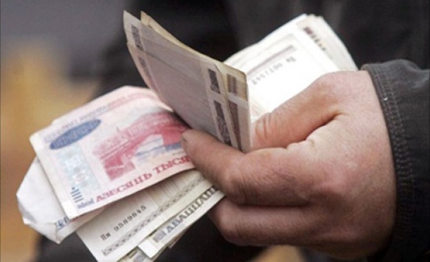 Перспективите на рублата: сдържаният оптимизъм