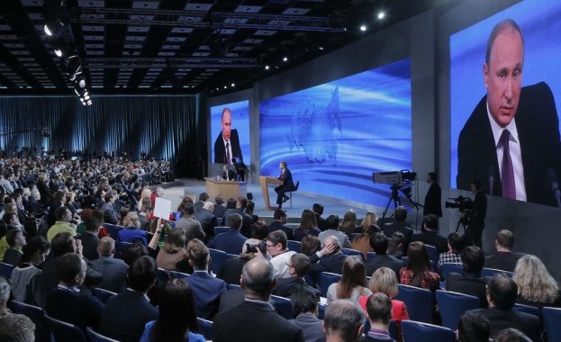 Проблемите в икономиката са отговор срещу естественото ни желание да оцелеем като нация