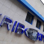 КРИБ, БФИЕК и СМП призовават правителството да разшири и задълбочи антикризисните мерки