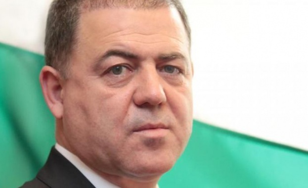 Министър Ненчев очаква бърза реакция на парламента след президентското вето