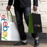 eBay продава клетвите на първите президенти на Латвия 
