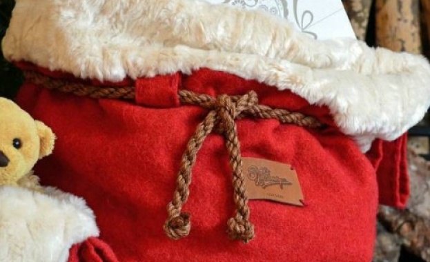 Задлъжняваме по празниците, защото не преценяме харчовете