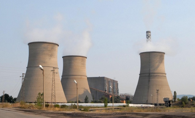 ДКЕВР решава днес за лицензията на ТЕЦ „Бобов дол”