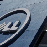 Dell включва Midokura в своята инициатива Open Networking