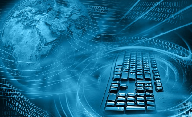 Облак и биометрика ще доминират в ИТ сигурността