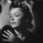 Аз не пея за всички – аз пея за всеки