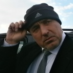 ББ в страната на чудесата и в огледалния свят