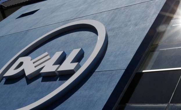 Dell включва Midokura в своята инициатива Open Networking