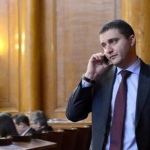 Речта на Горанов