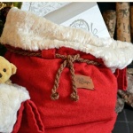 Предстоящи събития в страната 