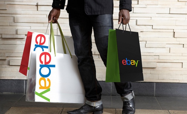 eBay продава клетвите на първите президенти на Латвия 