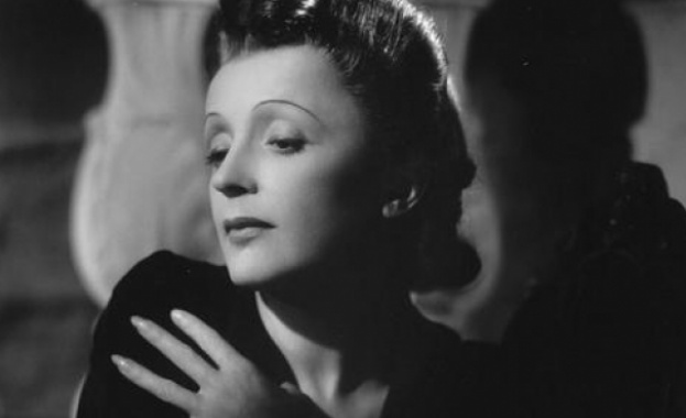 Аз не пея за всички – аз пея за всеки