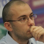 Енергетиката влезе в страната на митичното "утре"