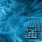 Облак и биометрика ще доминират в ИТ сигурността
