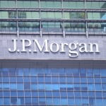 JP Morgan повиши рейтинга на руските акции