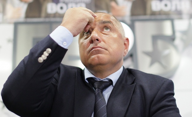 Ще си направим хъбче и ще си продаваме газ...